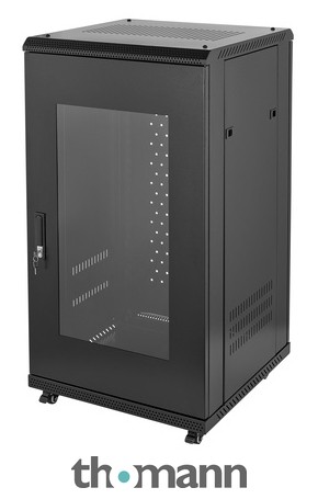 Millenium IR-2022