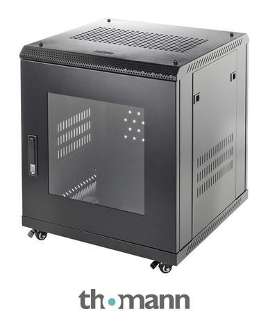 Millenium IR-2012