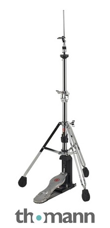 Gibraltar GI-9707ML-DP Hi-Hat Stand