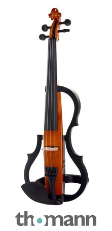 Harley Benton HBV 990AM Electric Violin