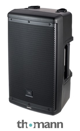jbl eon 10p