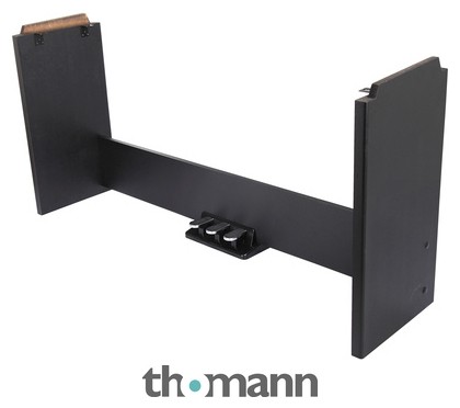 Thomann DP-26/28/SP5600 Stand
