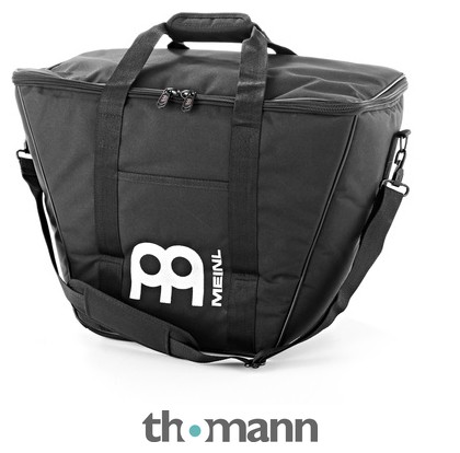 Meinl MCJB Cajon Bag – Nederland