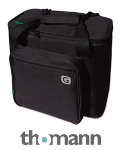 Genelec 8040-423 Carrying Bag