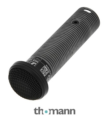 Sennheiser MEB 102B