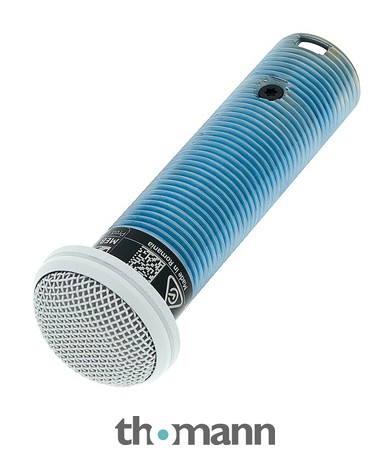 Sennheiser MEB 102W