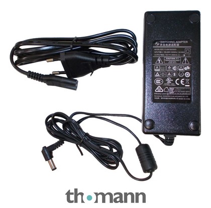 Thomann DP-33/ -32/ -51/-140 Netzteil