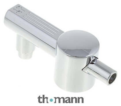 Sonor Tune Lug TT/BD Prolite/Delite