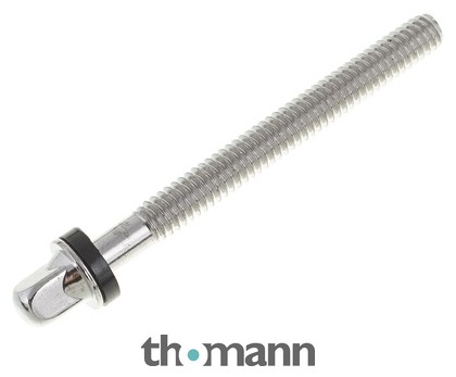 Sonor Tom / FT Tension Rods Prolite