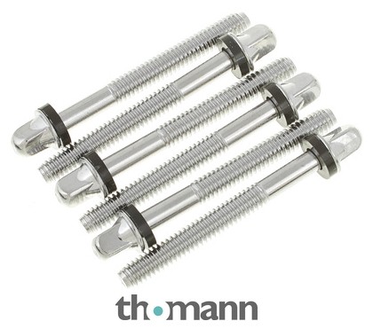 Sonor Snaredrum Tension Rods Prolite