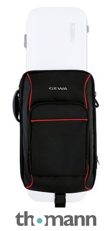 GEWA Rucksack for violin case Space Bag