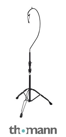 Meinl TMSCS Cymbal Stand