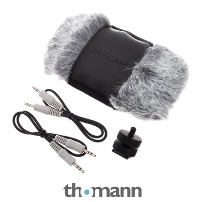 Tascam AK-DR70C