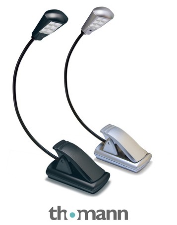 K&M 12289 Flex-Lights