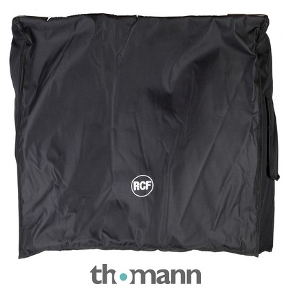 RCF Cover Sub 8004-AS