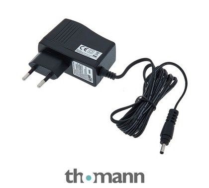 Lindy Power Supply 5V DC2A