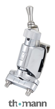 Tama MLS50A Linear-Drive Strainer