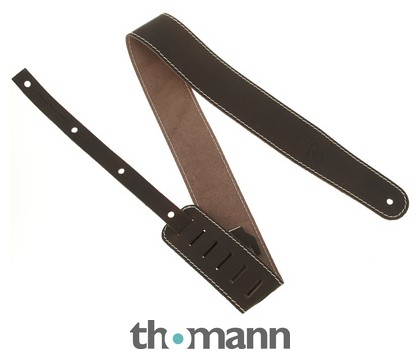 Harley Benton Custom 6 BR Strap