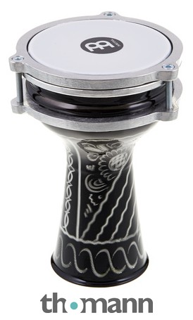 ダラブッカ　MEINL MEINL Percussion ドゥンベック Artisan Edition AEED3 / Mosaic