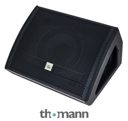 the box pro Mon P10