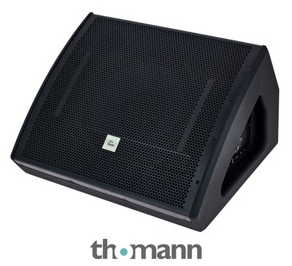 the box pro Mon P12