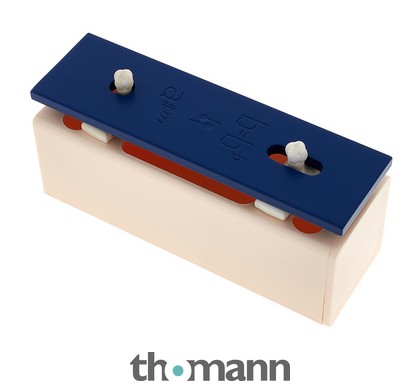 Sonor KS30L bb3 Chime Bar