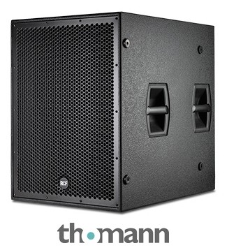 thomann subwoofer