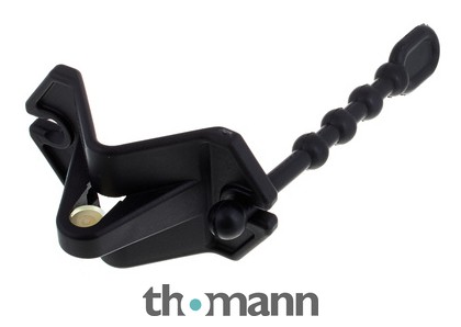 Manfrotto 032SPL Autopole Spirit Level