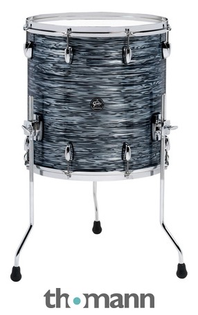 Gretsch Drums 16"x16" FT Renown Maple SOP
