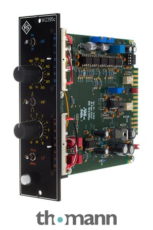 Roger Schult W2395c