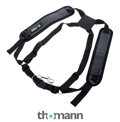 Thomann S 20HS Saxophone Harness