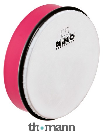 Nino Nino 45SP Framedrum