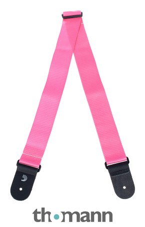 Daddario PWS106