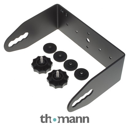 Fostex EB6301 Wall Mounting