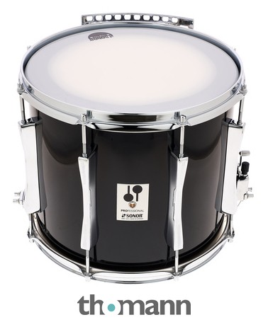 Sonor MP1412 CB Marching Snare