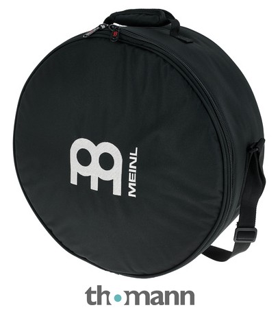 Meinl MFDB-14IBO Framedrum Bag