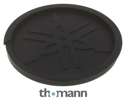 Yamaha WU188000 Soundhole Cover