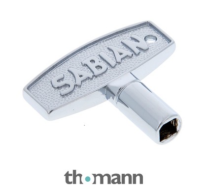 Sabian SA61011 Drum Key