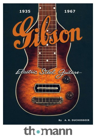 Metal gibson electric guitar deals