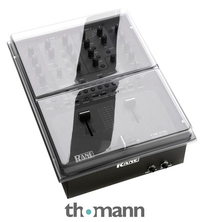 Decksaver Rane 61/56s/57SL