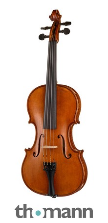 Gewa Germania 11 Berlin Ant. Violin