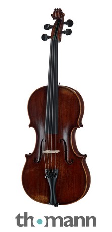 Gewa Germania 11 Prag Ant. Violin