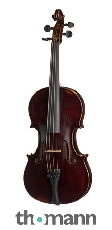 Gewa Germania 11 Paris Ant. Violin