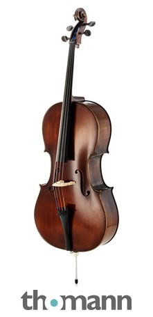 め*こ様 4/4 チェロGermany Old cello 1980年代 め*こ様 4/4 チェロGermany Old cello 1980年代 A German Cello c.
