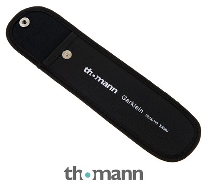 Thomann Bag Garklein Recorder TRGK-31B