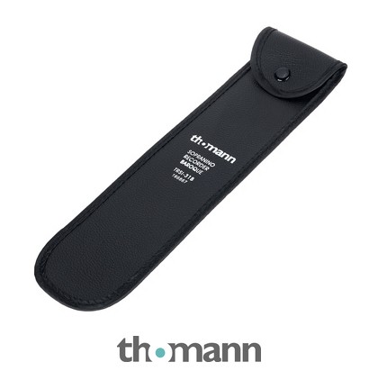 Thomann bag sopranino TRSI-31B