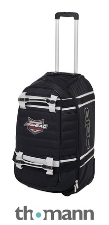 Ahead AA5028OW Hardware Armor Case
