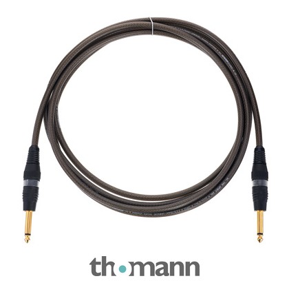 【高音質】SOMMER CABLE The Spirit XXL 20cm3本 Sommer Cable THE SPIRIT XXL + Hicon J63MA01 + HI-J63M01