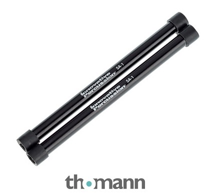 Innovative Percussion Steel Drum Mallets SA-1