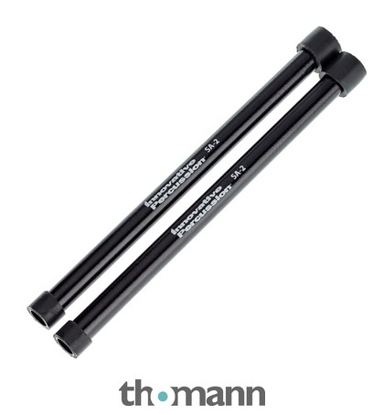 Innovative Percussion Steel Drum Mallets SA-2
